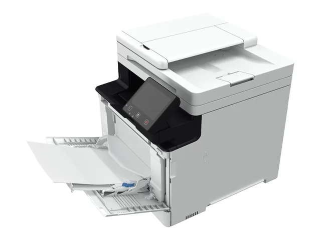 Multifunctional Laser Canon I-SENSYS MF754Cdw II