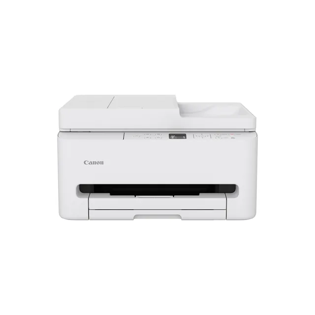Multifunctional inktjet Canon PIXMA TS7550i