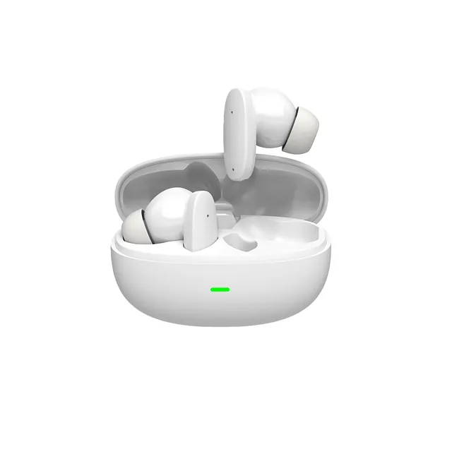 Oortelefoon Green Mouse draadloos BT Pro