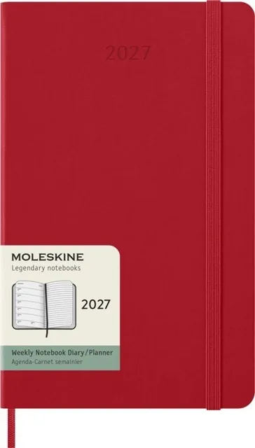 Agenda 2027 Msk Plan Week large hc scarlet red