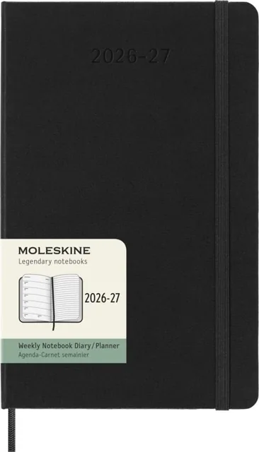 Agenda 2027 Msk Plan Week large hc black