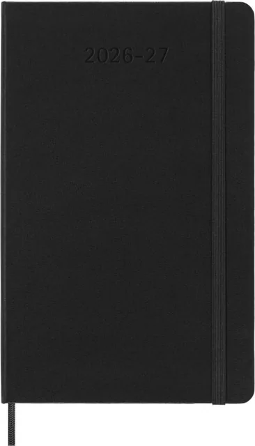 Agenda 2027 Msk Plan Week large hc black