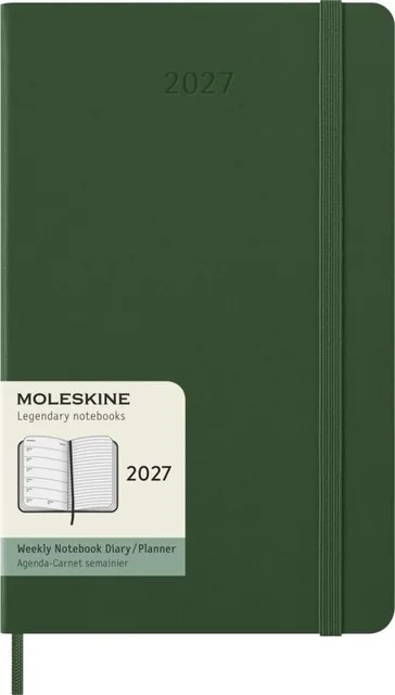 Agenda 2027 Msk Plan Week large hc myrtle green