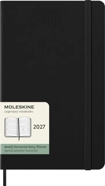 Agenda 2027 Msk Plan Week large hc black