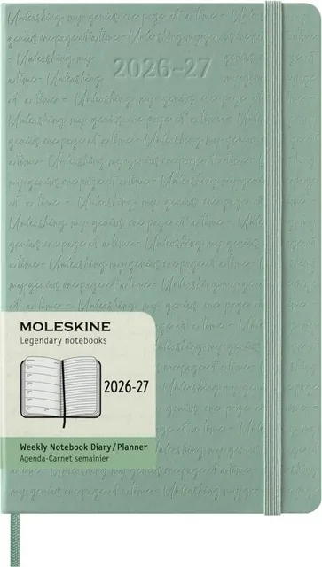 Agenda 2027 Msk Plan Week large hc sage green