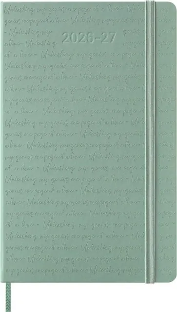 Agenda 2027 Msk Plan Week large hc sage green