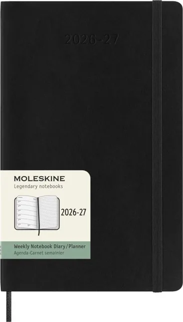 Agenda 2027 Msk Plan Week large sc black