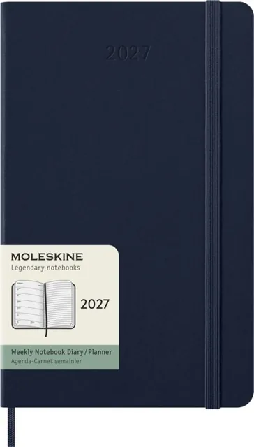 Agenda 2027 Msk Plan Week large hc sapphire blue