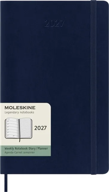 Agenda 2027 Msk Plan Week large sc sapphire blue