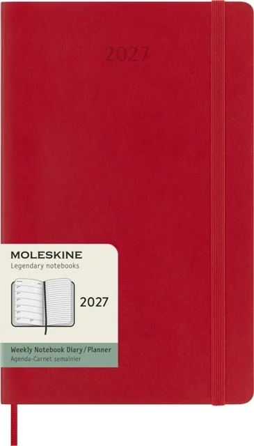 Agenda 2027 Msk Plan Week large sc scarlet red