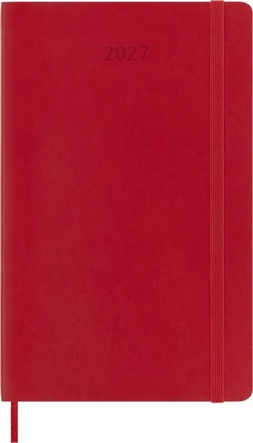 Agenda 2027 Msk Plan Week large sc scarlet red