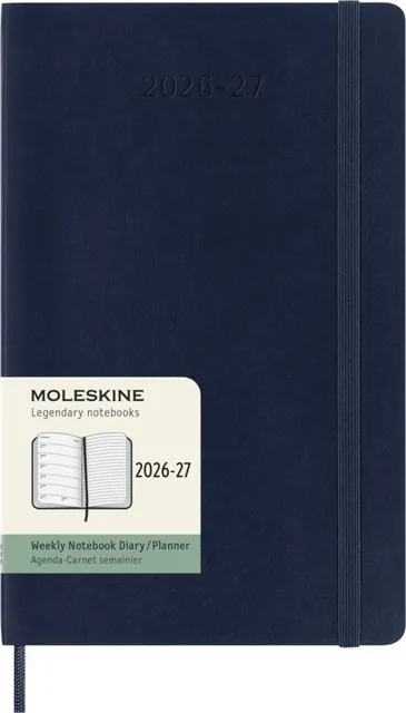Agenda 2027 Msk Plan Week large sc sapphire blue