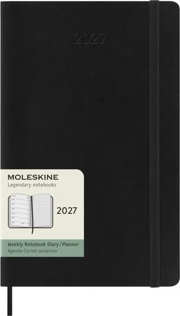 Agenda 2027 Msk Plan Week large sc black
