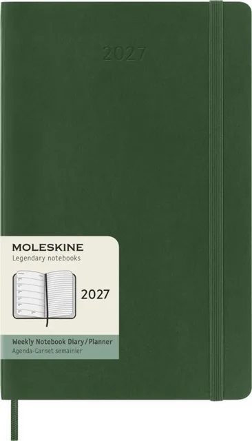 Agenda 2027 Msk Plan Week large sc myrtle green