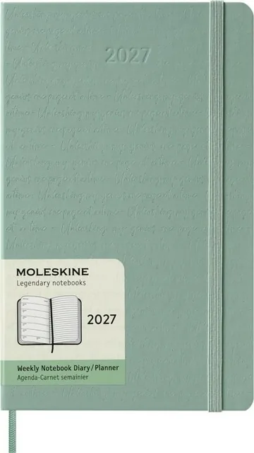 Agenda 2027 Msk Plan Week large hc sage green