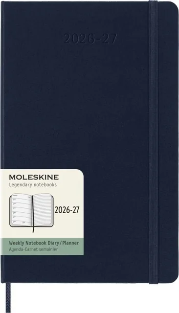 Agenda 2027 Msk Plan Week large hc sapphire blue