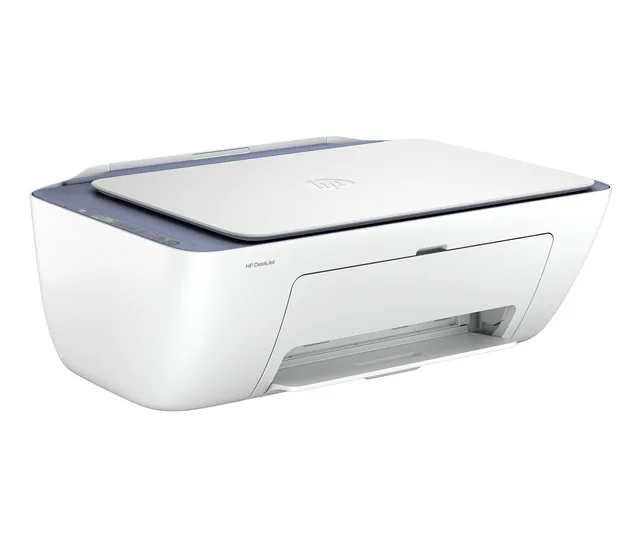 Multifunctional inktjet HP DeskJet 2922