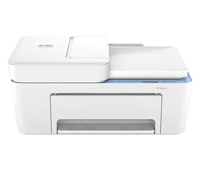 Multifunctional inktjet HP DeskJet 4222E