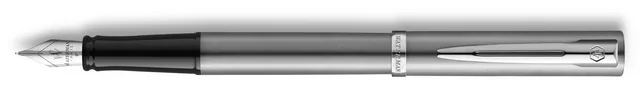 Vulpen Waterman Allure Impression CT M rvs