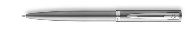 Balpen Waterman Allure Impression CT M rvs