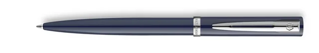 Balpen Waterman Allure Impression CT M blauw