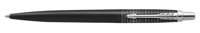 Balpen Parker Jotter XL Legacy of Flight CT M