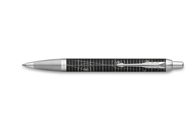 Balpen Parker IM Premium Legacy of Flight CT M