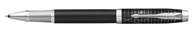 Rollerpen Parker IM Premium Legacy of Flight CT F