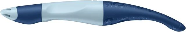 Rollerpen STABILO Easyoriginal 3D DreamW rh M bl