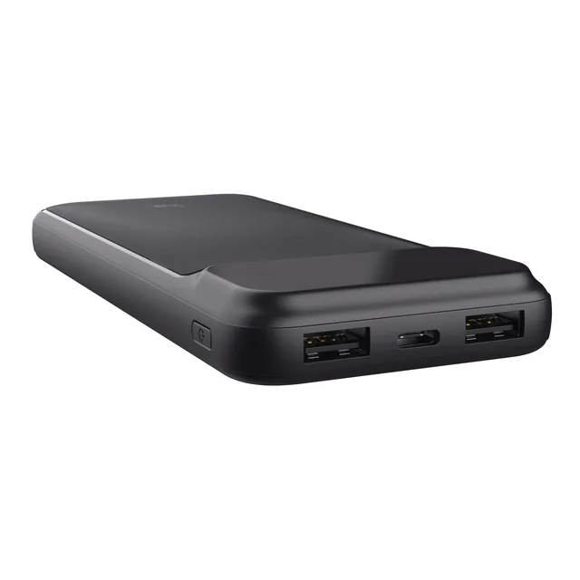 Powerbank Trust Avala 10.000 PD