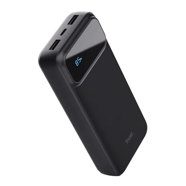 Powerbank Trust Avala 20.000 PD