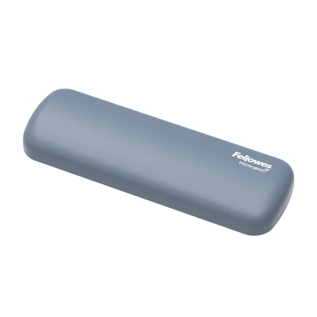 Polssteun Fellowes Breyta palm blauw