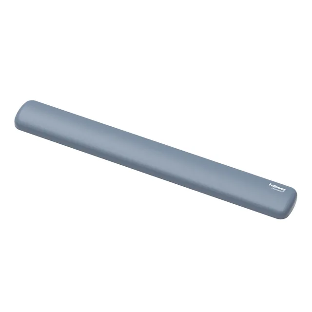 Polssteun Fellowes Breyta blauw