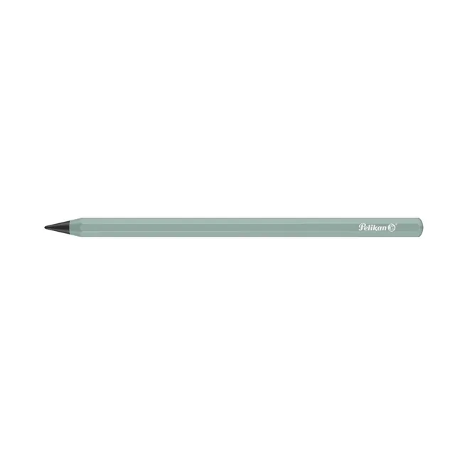 Potlood Pelikan Endless pencil grijs