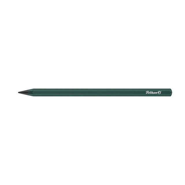 Potlood Pelikan Endless pencil blauw