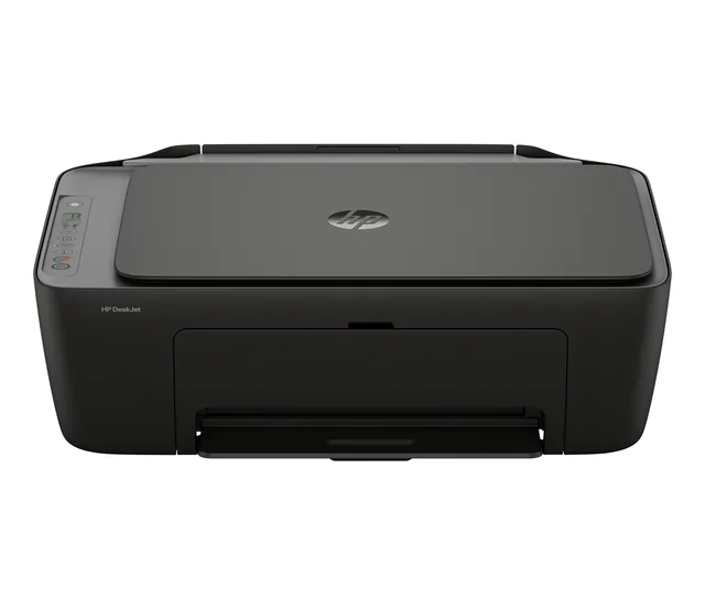Multifunctional inktjet HP DeskJet 2920