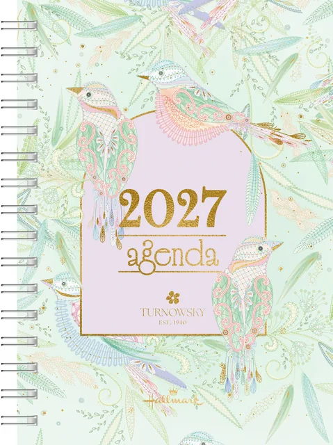 Agenda 2027 Turnowsky large