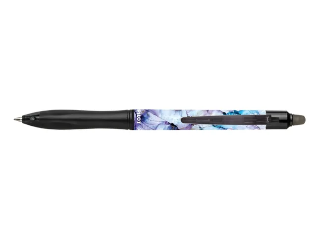 Rollerpen PILOT friXion Ball Heral British Art M
