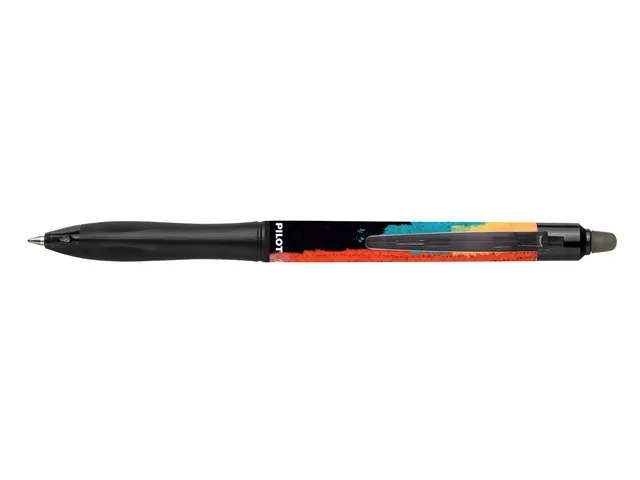 Rollerpen PILOT friXion Ball Heral German Art M