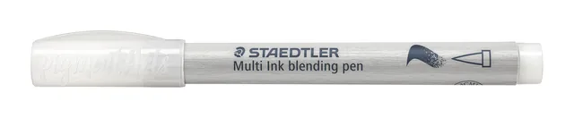 Blendingpen Staedtler multi ink
