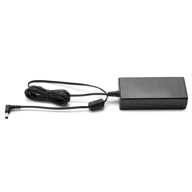 Oplader Dymo voor LW Wireless