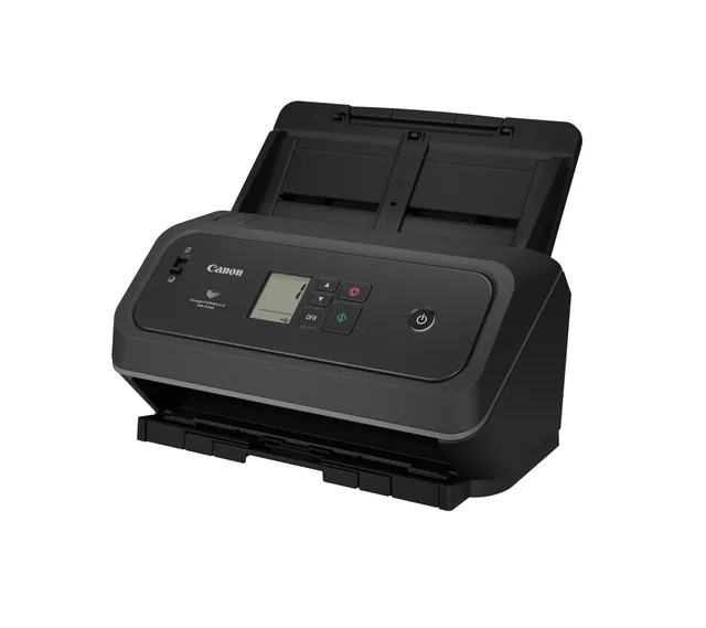 Scanner Canon imageFORMULA DR-C340