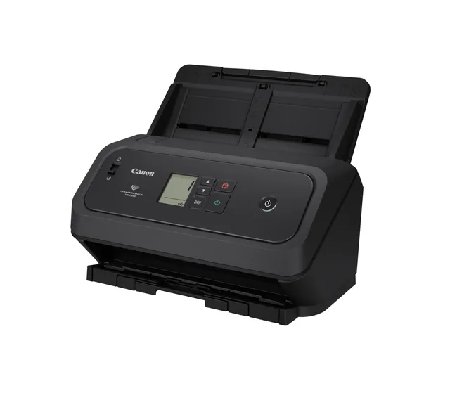 Scanner Canon imageFORMULA DR-C350