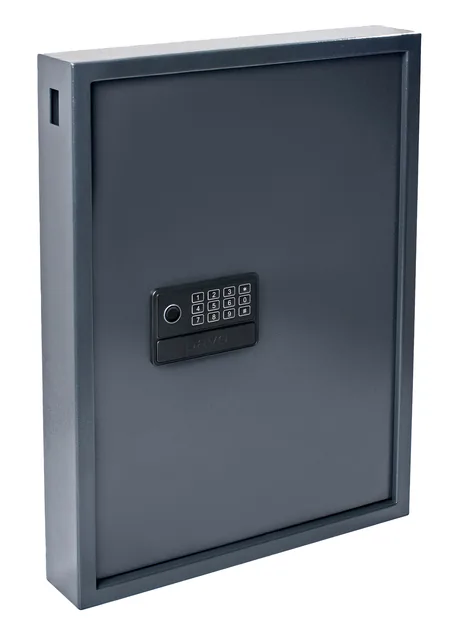 Sleutelkast Pavo High security Smart 50 haken