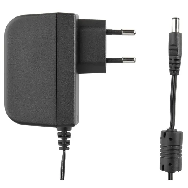 Adapter Dymo 160 210D 100T 100H 4200 5200