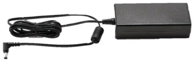 Adapter Dymo voor LW450 LW550