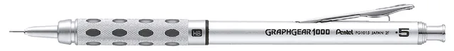 Vulpotlood Pentel PG1015 0.5mm