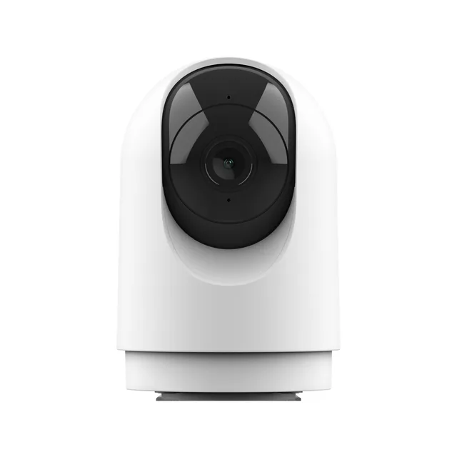 Beveiligingscamera Trust IPCAM-2700 Wi-Fi wit
