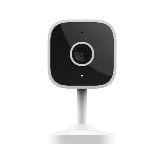 Beveiligingscamera Trust IPCAM-2900 Wi-Fi wit