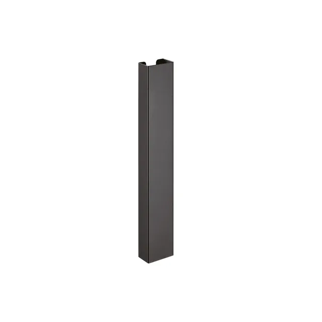 Kabelgoot Neomounts magnetische bevestiging